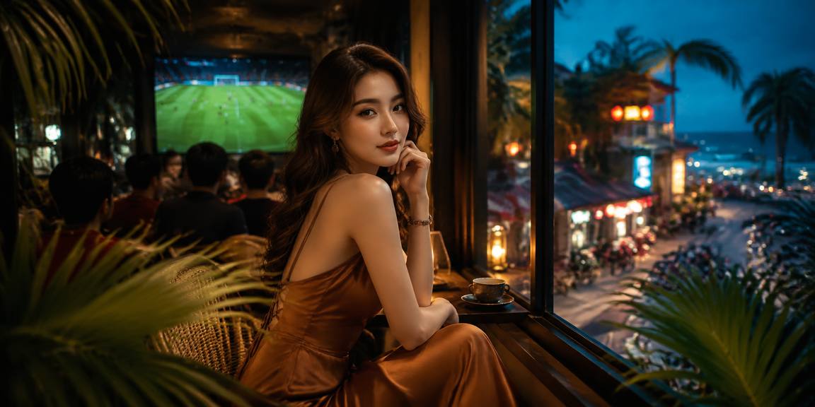 rk86 rk86 app – Toàn bộ sảnh chơi trong lòng bàn tay