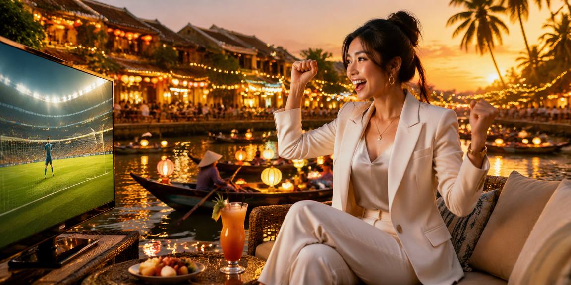rk86 Blackjack tại rk86 – nạp rút qua Viettel Money, vào bàn ngay